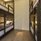 Hostel