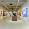 Photo Gallery