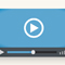 Video Gallery